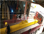 挖掘機(jī)伸縮臂、挖掘機(jī)伸縮臂改裝、挖掘機(jī)伸縮臂價(jià)格