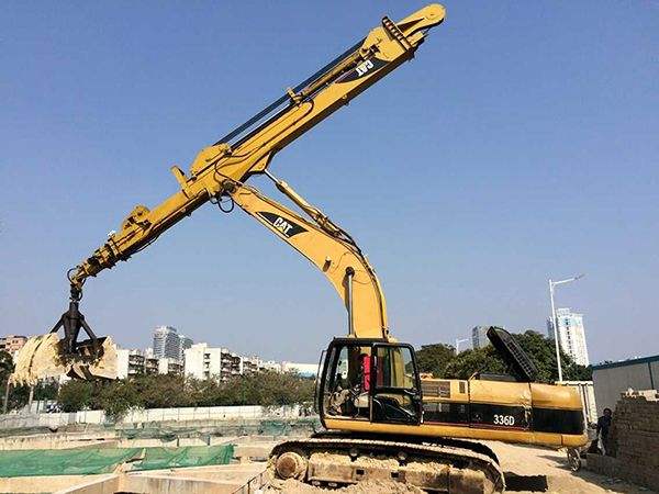 挖掘機(jī)伸縮臂、挖機(jī)伸縮臂、挖掘機(jī)伸縮臂廠家