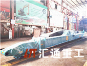 挖掘機(jī)伸縮臂、挖掘機(jī)伸縮臂改裝、伸縮臂挖機(jī)改裝