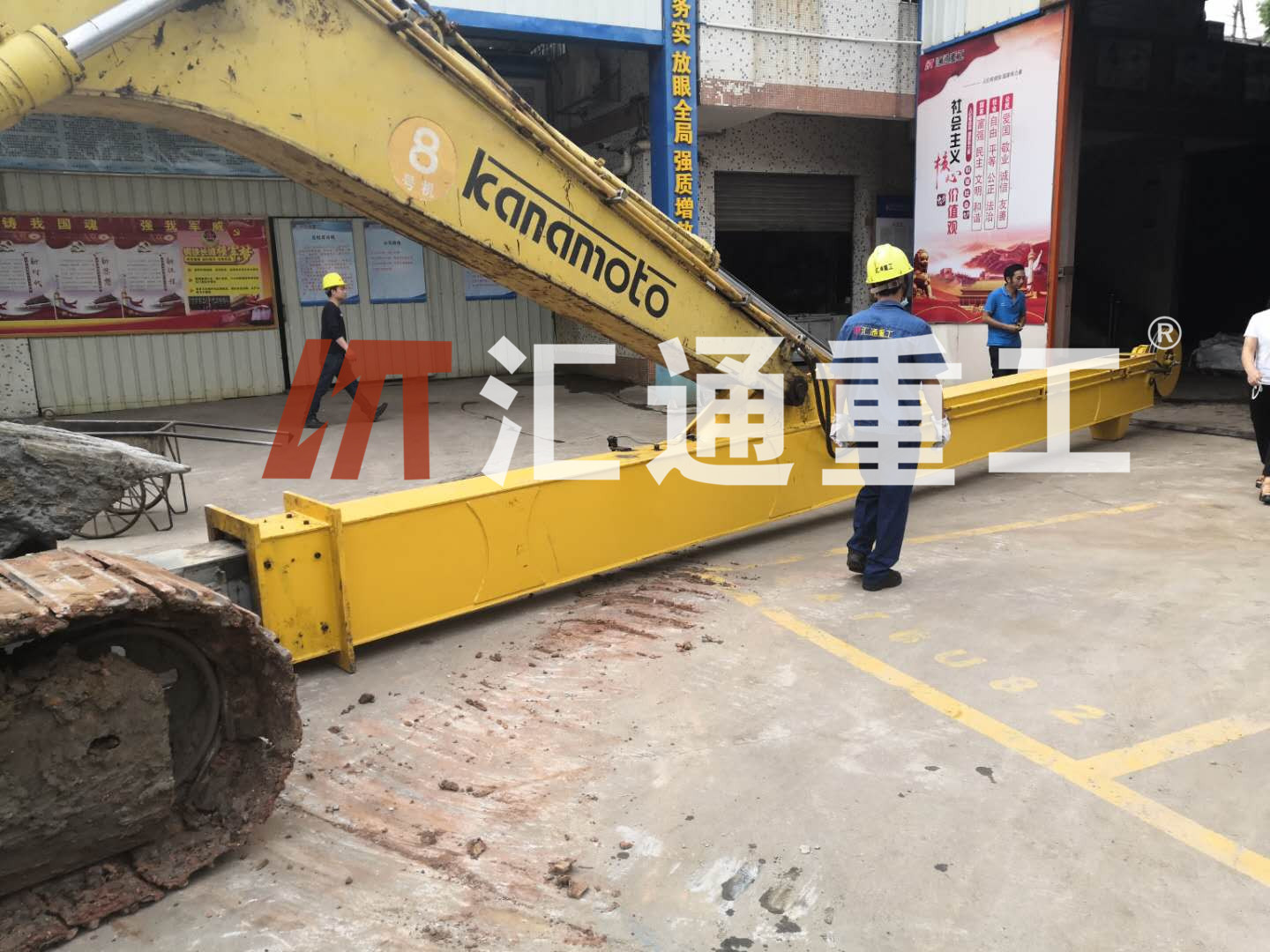 挖掘機(jī)伸縮臂、伸縮臂挖機(jī)、伸縮臂挖機(jī)廠家