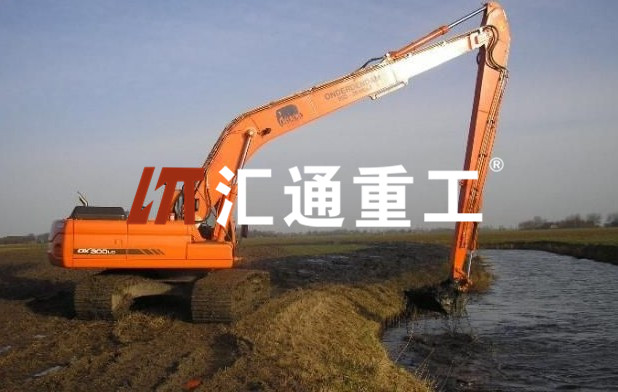 長(zhǎng)臂挖掘機(jī)廠家、長(zhǎng)臂挖掘機(jī)改裝、改裝挖掘機(jī)長(zhǎng)臂