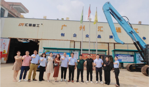 挖掘機(jī)加長(zhǎng)臂、加長(zhǎng)臂、挖掘機(jī)改裝加長(zhǎng)臂、挖掘機(jī)加長(zhǎng)臂廠家