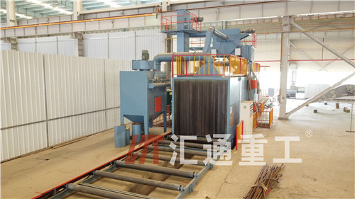 挖掘機(jī)加長臂、加長臂、加高臂、挖掘機(jī)加長臂廠家