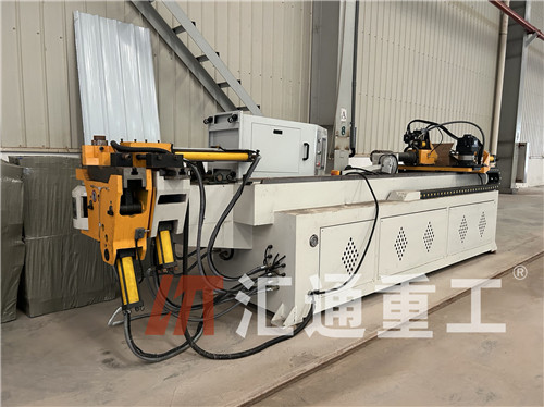 挖掘機(jī)加長臂、加長臂、加高臂、挖掘機(jī)加長臂廠家