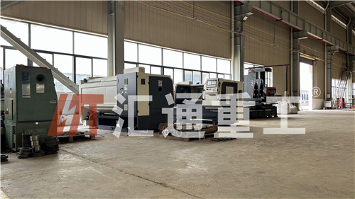 挖掘機(jī)加長臂、加長臂、加高臂、挖掘機(jī)加長臂廠家