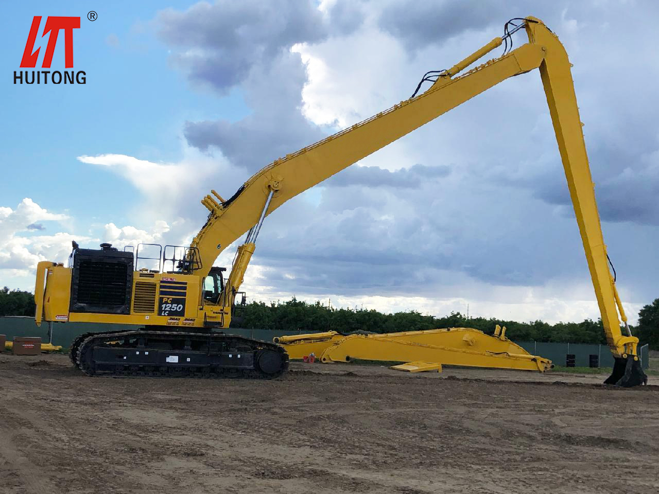 挖掘機加長臂該咋選？廠家?guī)湍惚芸樱?>
                                            </a>
                                        </div>
                                        <div   id=