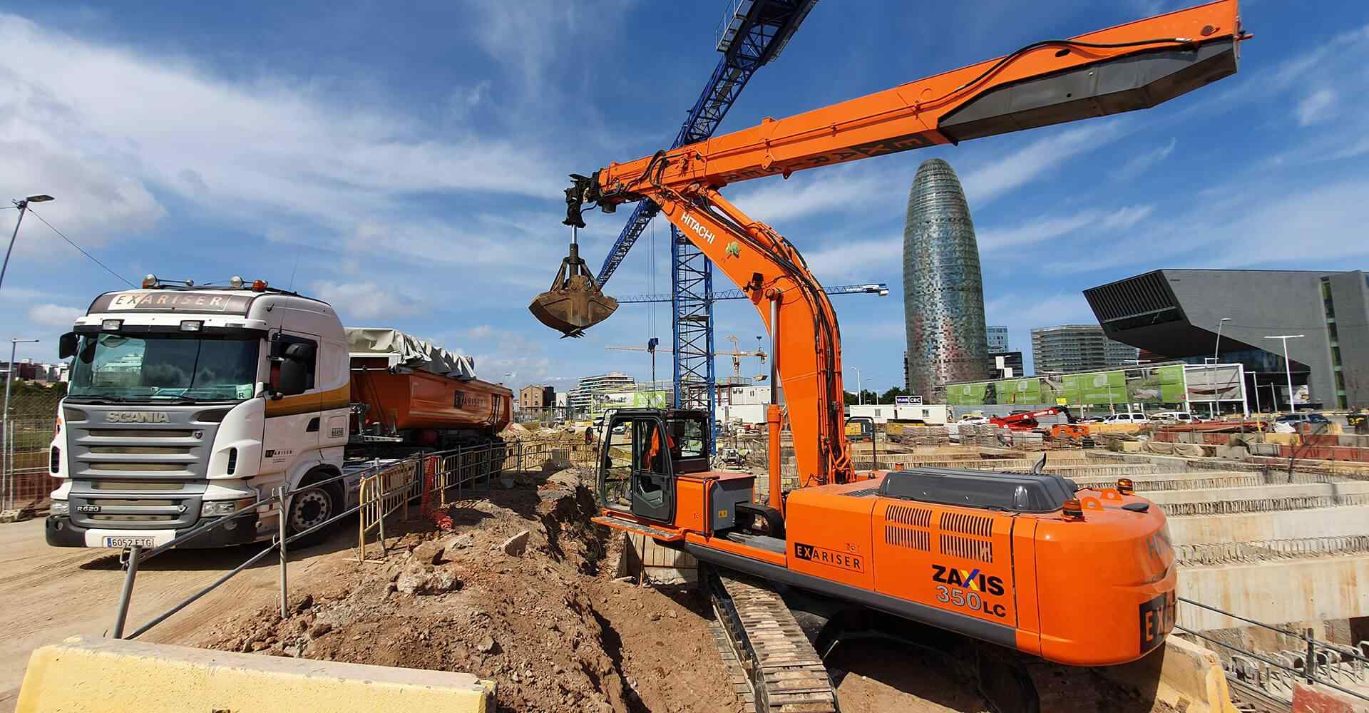 挖掘機(jī)伸縮臂、伸縮臂、伸縮臂、挖掘機(jī)伸縮臂廠家