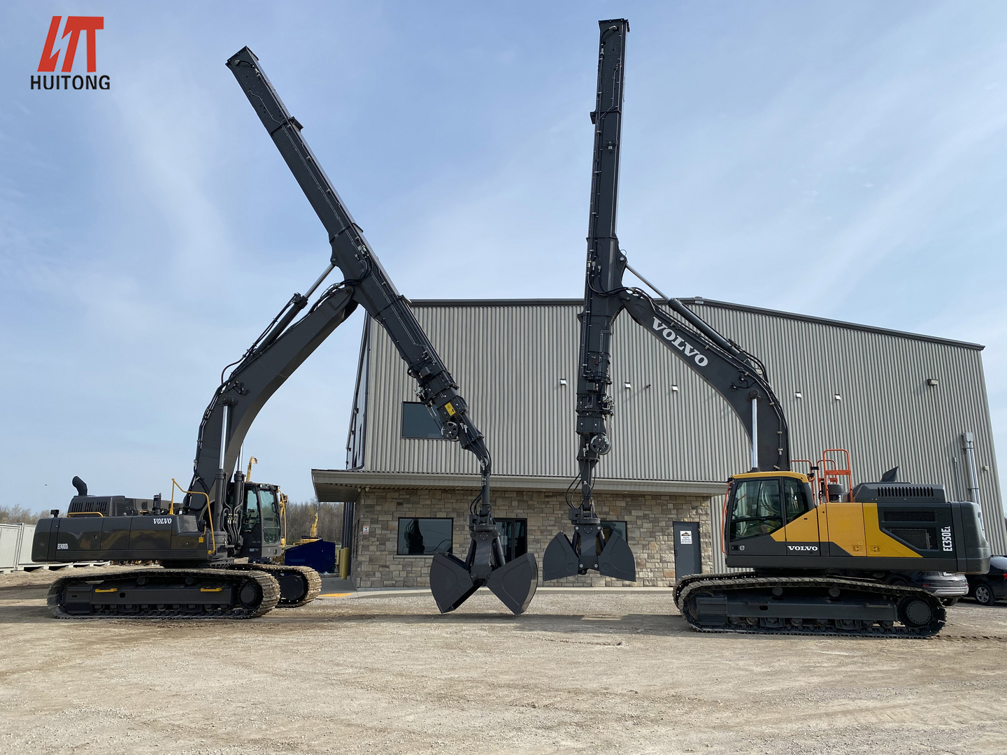 挖掘機(jī)伸縮臂、伸縮臂、伸縮臂、挖掘機(jī)伸縮臂廠家