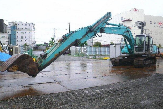 挖掘機(jī)伸縮臂 挖掘機(jī)伸縮臂