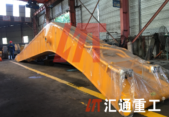 挖掘機長臂廠家.png 挖掘機長臂廠家.png