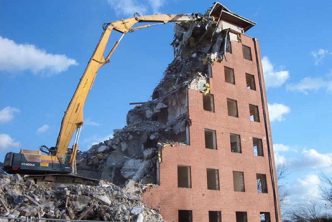 挖掘機(jī)加長(zhǎng)臂廠家 挖掘機(jī)加長(zhǎng)臂廠家