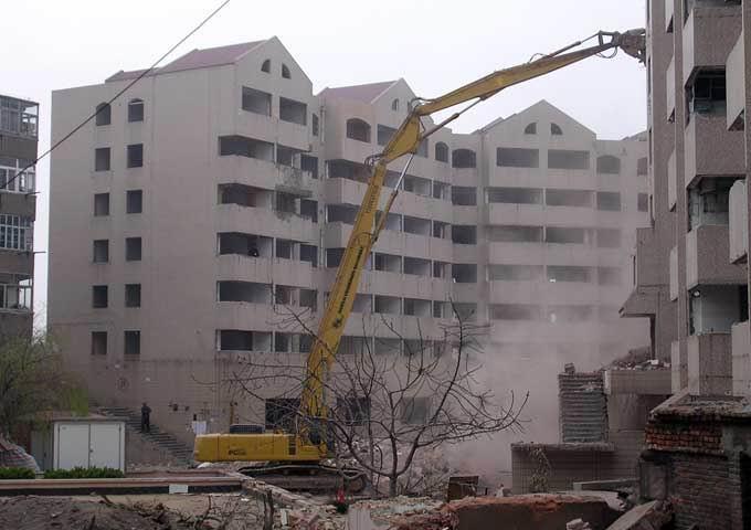 挖掘機(jī)加長臂廠家 挖掘機(jī)加長臂廠家