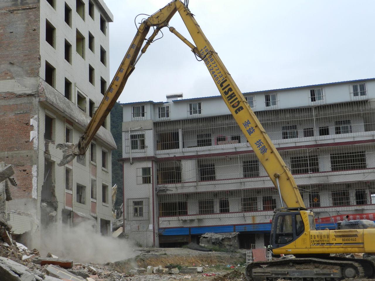 挖掘機(jī)加長(zhǎng)臂廠家 挖掘機(jī)加長(zhǎng)臂廠家