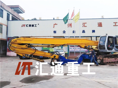 1736910010699518.jpg 微信圖片_20190819152412_副本.jpg