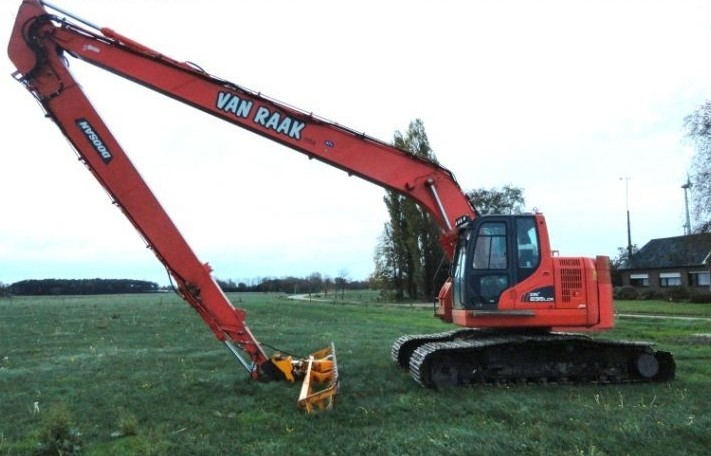 1746669519759599.jpg 1746669519759599.jpg