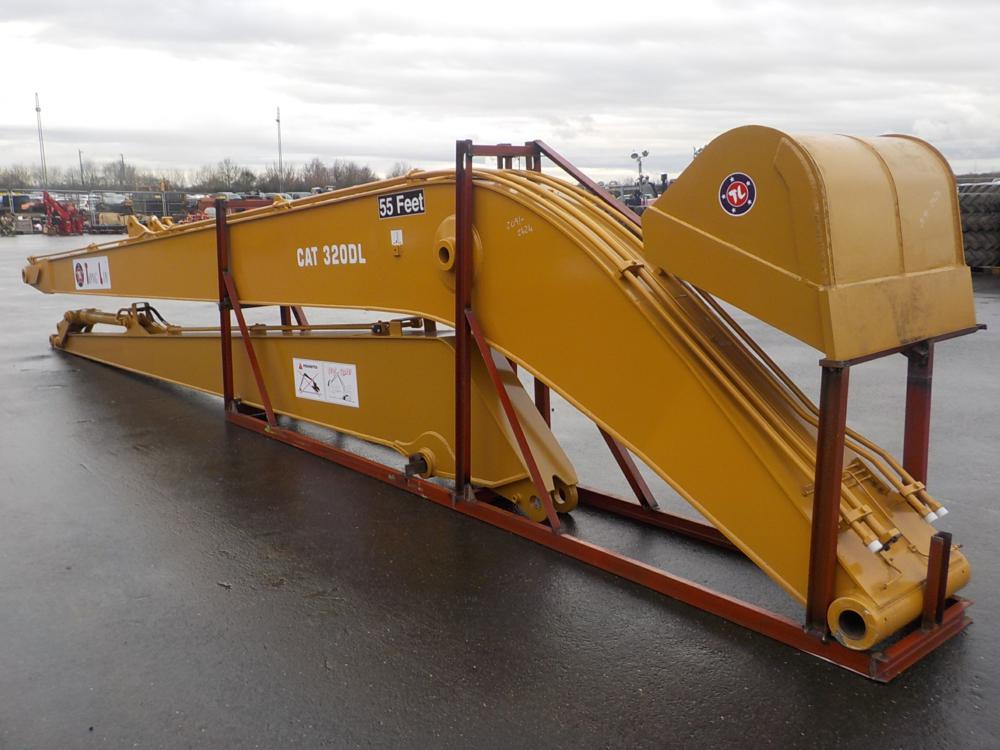 挖掘機(jī)加長(zhǎng)臂.jpg 挖掘機(jī)加長(zhǎng)臂.jpg