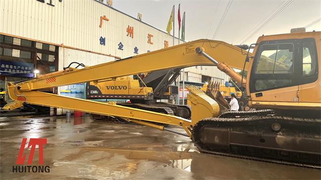 挖掘機加長臂.jpg 挖掘機加長臂.jpg