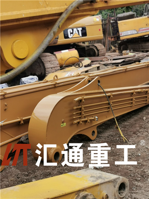 挖掘機(jī)打樁臂.jpg