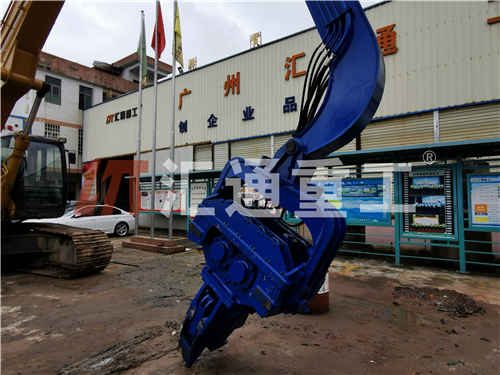 1751363841433520.jpg 微信圖片_20190712103658.jpg