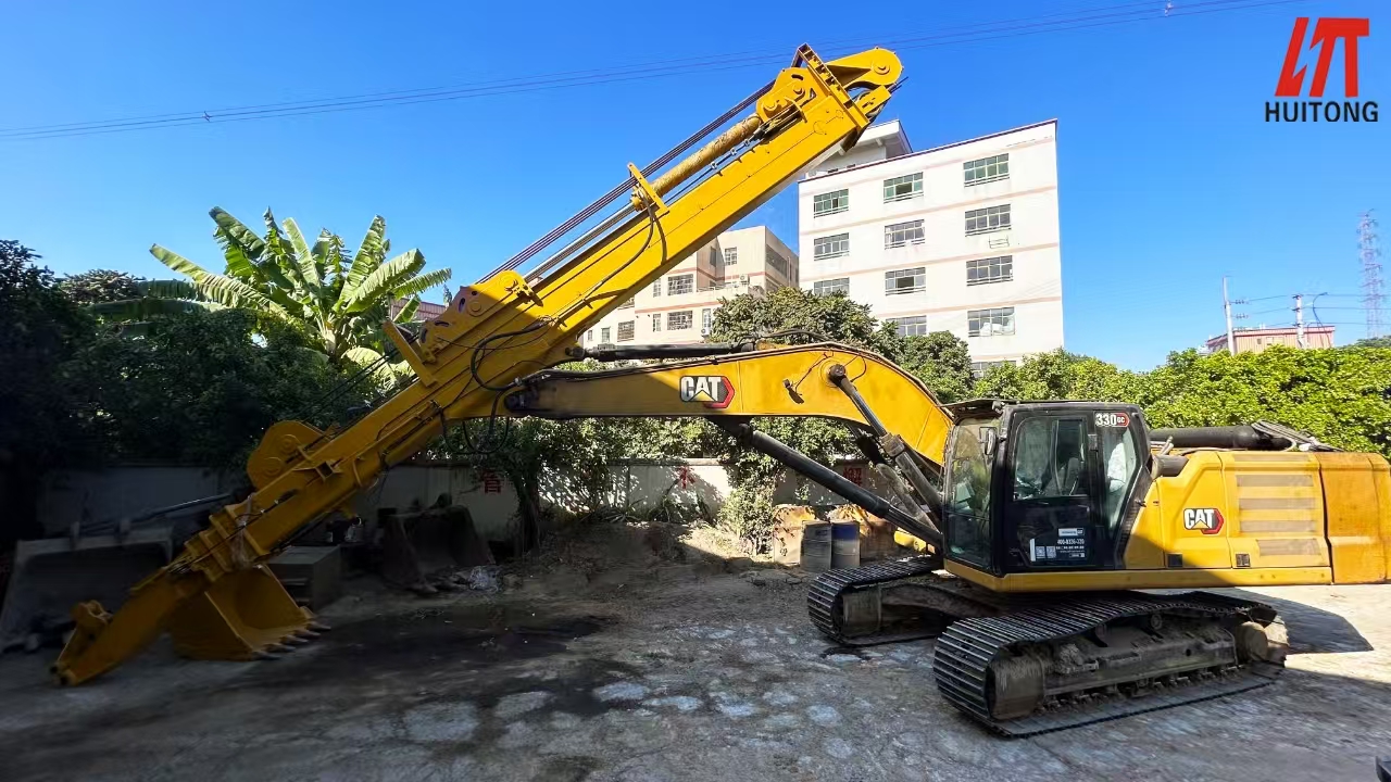 1753870255378603.jpg 1753870255378603.jpg