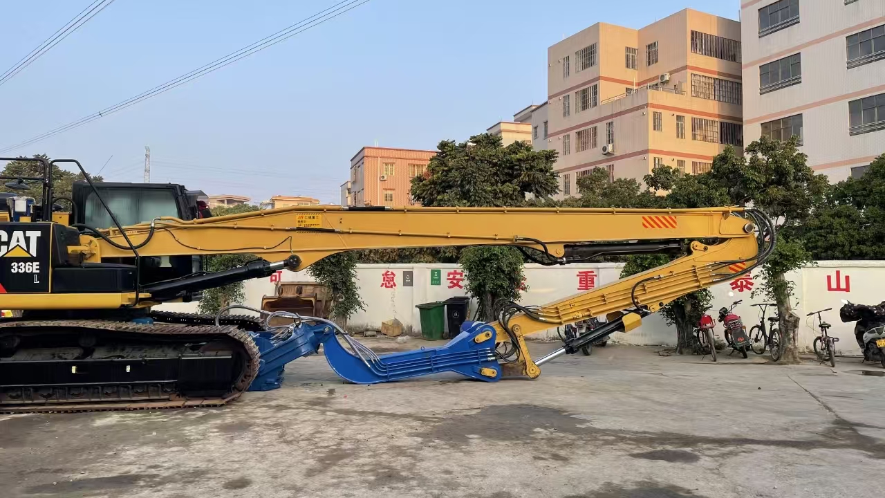 打樁臂.jpg 打樁臂.jpg