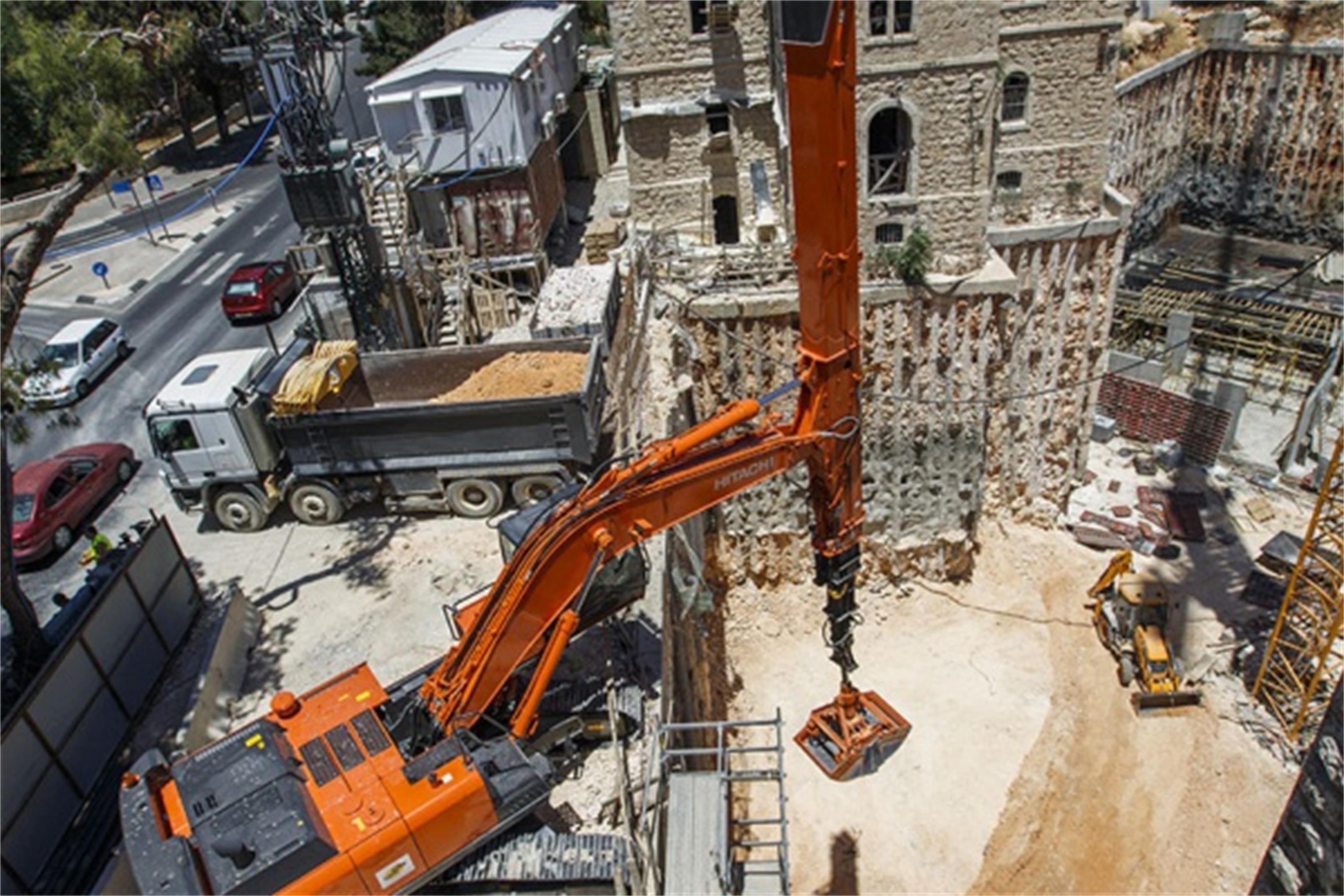 伸縮臂.jpg 伸縮臂.jpg